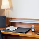Ac By Marriott 4* A Coruña
