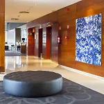 Ac By Marriott Hotell