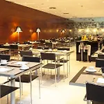 Hotell Ac By Marriott