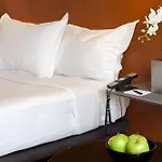 Ac By Marriott 4* A Coruña