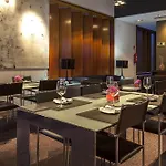 Ac By Marriott Hotell 4*