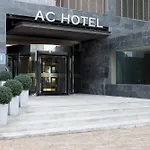 Hotell Ac By Marriott 4*