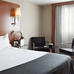 Hotell Ac By Marriott A Coruña