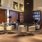 Ac By Marriott Hotell