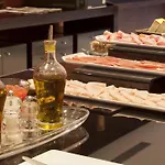 Hotell Ac By Marriott