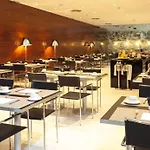 Hotell Ac By Marriott A Coruña