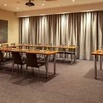 Ac By Marriott A Coruña