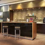 Ac By Marriott 4* A Coruña