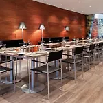 Ac By Marriott 4* A Coruña