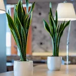 Hotell Ac By Marriott