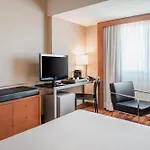 Ac By Marriott Hotell