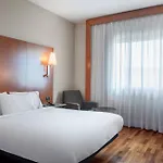 Ac By Marriott Hotell 4*