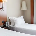 Ac By Marriott A Coruña