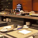 Hotell Ac By Marriott A Coruña