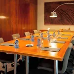 Ac By Marriott A Coruña