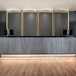 Hotell Ac By Marriott A Coruña