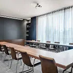Hotell Ac By Marriott 4*