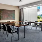 Ac By Marriott Hotell 4*