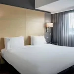 Hotell Ac By Marriott 4*