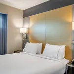 Hotell Ac By Marriott 4*