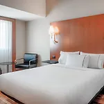 Ac By Marriott Hotell A Coruña