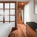 Ac By Marriott 4*