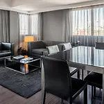 Hotell Ac By Marriott A Coruña