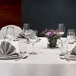 Ac By Marriott Hotell 4*