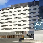 Ac By Marriott A Coruña