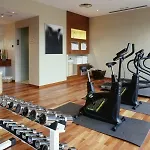 Hotel Ac By Marriott 4*