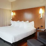 Ac By Marriott 4*