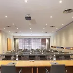 Ac By Marriott Hotell 4*