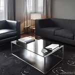 Ac By Marriott Hotell 4*