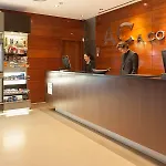 Hotell Ac By Marriott 4*