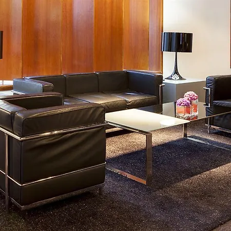 Ac By Marriott