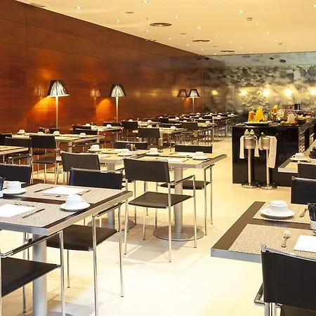 فندق Ac By Marriott