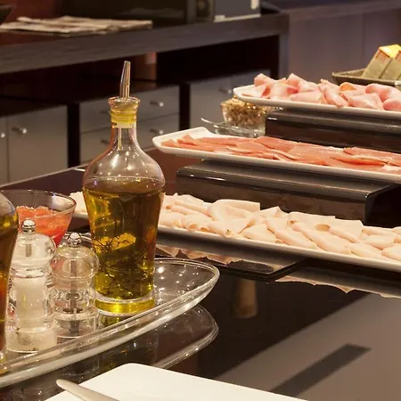 فندق Ac By Marriott