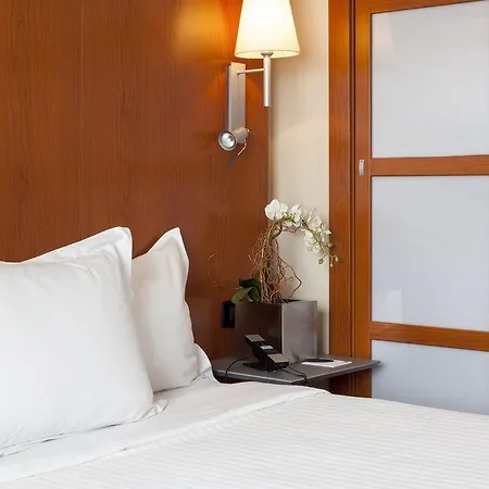 فندق Ac By Marriott