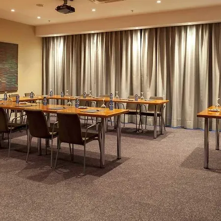 Ac By Marriott ア・コルーニャ