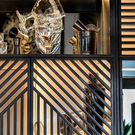 Ac By Marriott Otel 4*