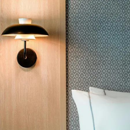 Ac By Marriott 4* A Coruña