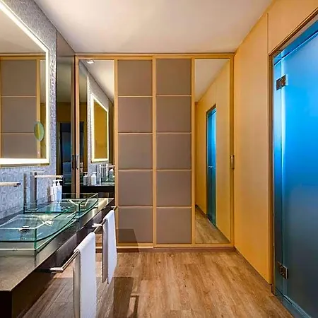 Ac By Marriott 4* A Coruña