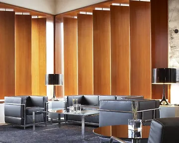 מלון Ac By Marriott 4*