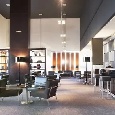 Ac By Marriott 4*