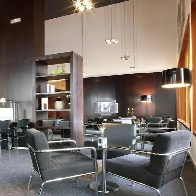 Ac By Marriott 4* א-קורוניה