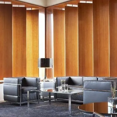 Ac By Marriott מלון א-קורוניה