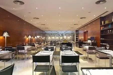 Ac By Marriott 4*
