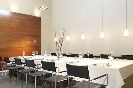 Ac By Marriott 4* א-קורוניה