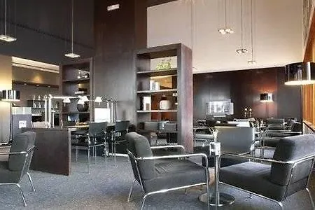 Ac By Marriott 4*