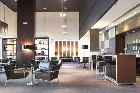 Ac By Marriott מלון